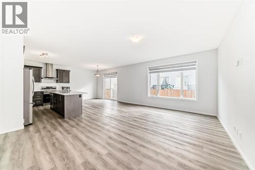 140 Carringham Road Nw, Calgary, AB - Indoor