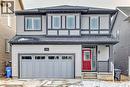 140 Carringham Road Nw, Calgary, AB  - Outdoor 