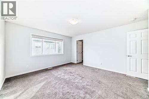 140 Carringham Road Nw, Calgary, AB - Indoor Photo Showing Other Room