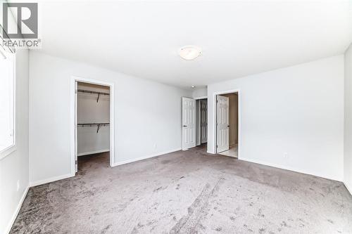 140 Carringham Road Nw, Calgary, AB - Indoor Photo Showing Other Room
