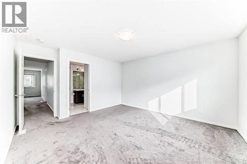 140 Carringham Road Nw, Calgary, AB - Indoor Photo Showing Other Room