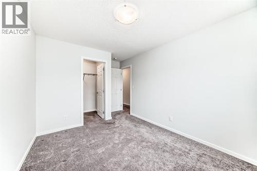 140 Carringham Road Nw, Calgary, AB - Indoor Photo Showing Other Room