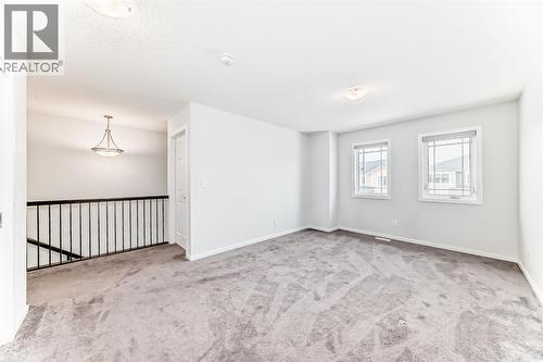 140 Carringham Road Nw, Calgary, AB - Indoor Photo Showing Other Room