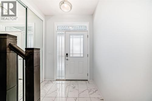 140 Carringham Road Nw, Calgary, AB - Indoor Photo Showing Other Room