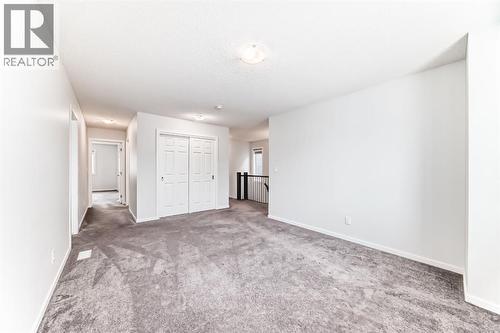 140 Carringham Road Nw, Calgary, AB - Indoor Photo Showing Other Room