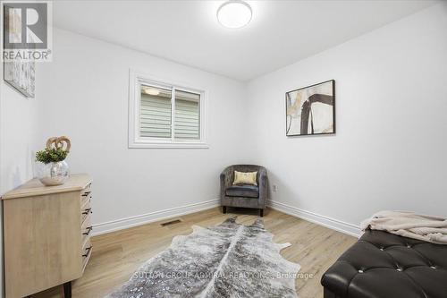 137 Chelwood Drive, Vaughan, ON - Indoor