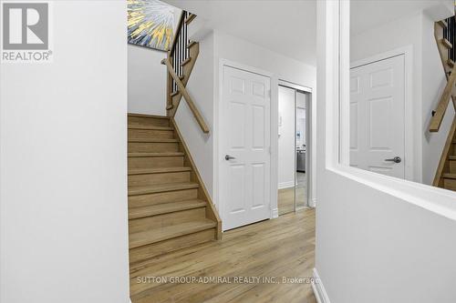 137 Chelwood Drive, Vaughan, ON - Indoor Photo Showing Other Room