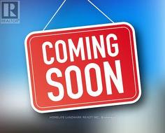 1707 - 349 RATHBURN ROAD W  Mississauga, ON L5B 0G9