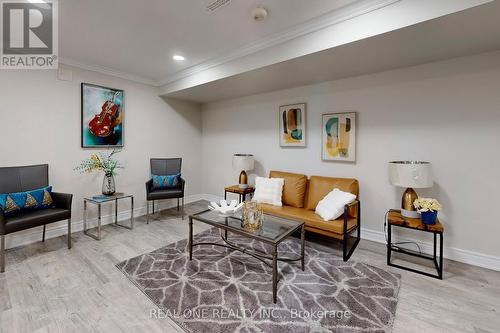 10 Squire Drive, Richmond Hill, ON - Indoor