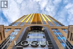 2208, 930 6 Avenue SW  Calgary, AB T2P 1J3