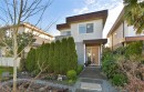 2447 Orchard Ave, Sidney, BC 