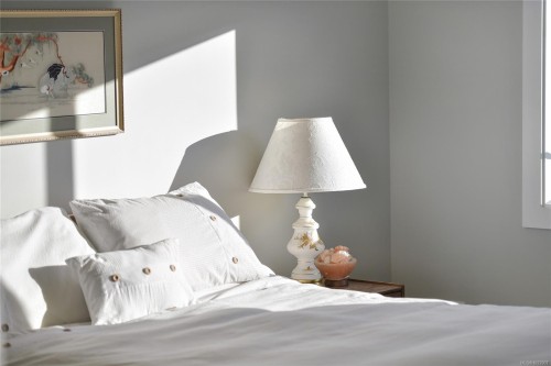 2447 Orchard Ave, Sidney, BC 