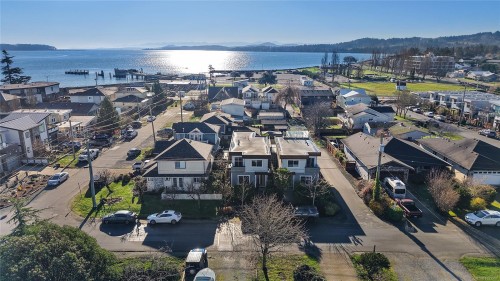 2447 Orchard Ave, Sidney, BC 