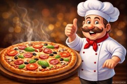 CLS CLS St  Saanich, BC V0V 0V0