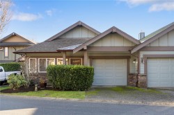 41-486 Royal Bay Dr  Colwood, BC V8P 4J1