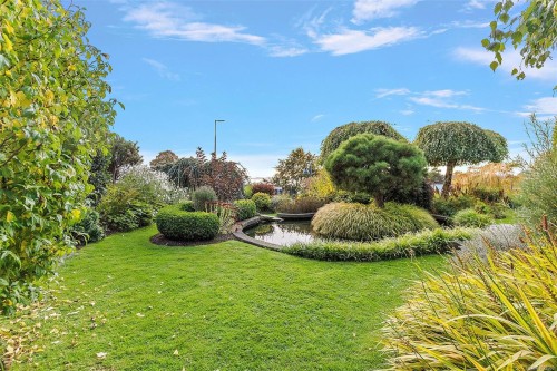 631-21 Dallas Rd, Victoria, BC - Outdoor