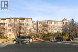 105, 15320 Bannister Road SE  Calgary, AB T2X 1Z6