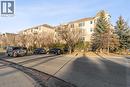 105, 15320 Bannister Road Se, Calgary, AB  - Outdoor 