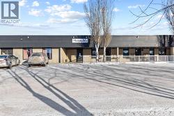 308 2 Avenue  Bassano, AB T0J 0B0