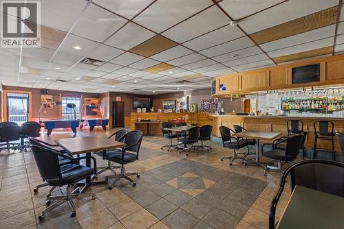 308 2 Avenue, Bassano, AB 