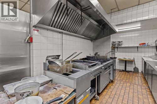 308 2 Avenue, Bassano, AB 