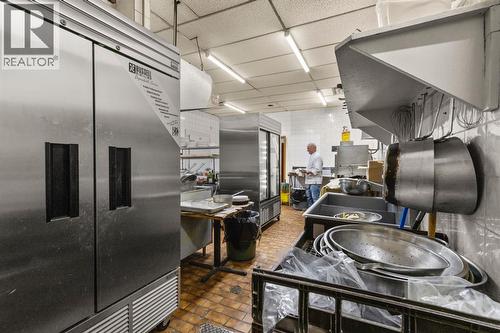 308 2 Avenue, Bassano, AB 