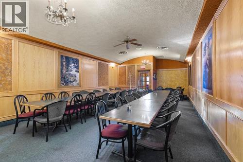 308 2 Avenue, Bassano, AB 