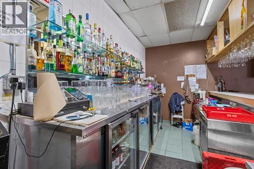 308 2 Avenue, Bassano, AB 