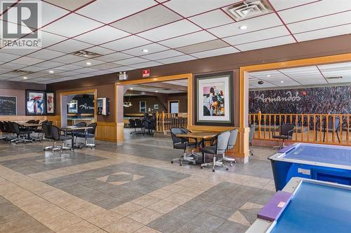 308 2 Avenue, Bassano, AB 