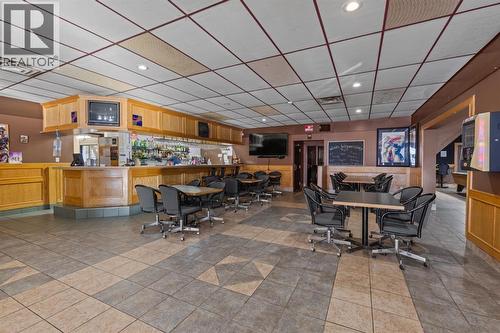 308 2 Avenue, Bassano, AB 