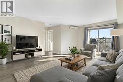 3410, 625 Glenbow Drive  Cochrane, AB T4C 0S9