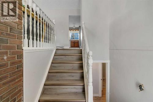 108 Whiteglen Crescent Ne, Calgary, AB - Indoor Photo Showing Other Room