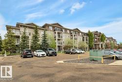 #5103 7335 SOUTH TERWILLEGAR DR NW NW  Edmonton, AB T6R 0M1