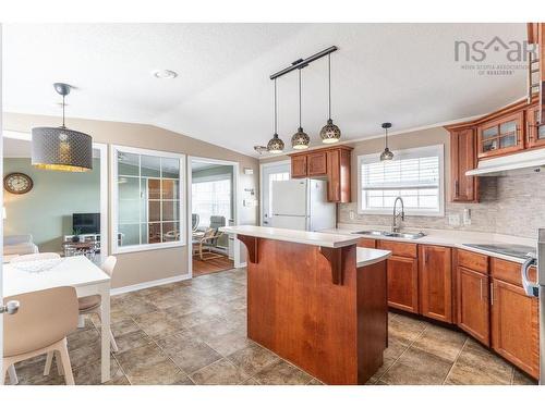 52 Manor Drive, Lower Sackville, NS 