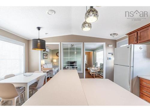 52 Manor Drive, Lower Sackville, NS 