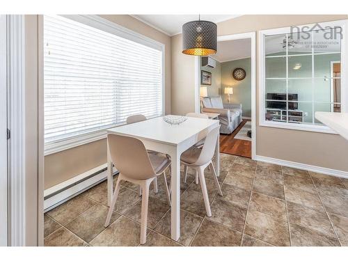 52 Manor Drive, Lower Sackville, NS 