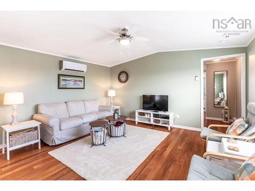 52 Manor Drive, Lower Sackville, NS 