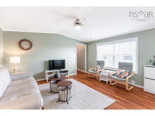 52 Manor Drive, Lower Sackville, NS 