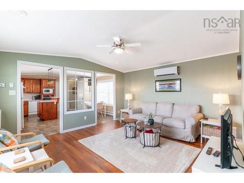 52 Manor Drive, Lower Sackville, NS 