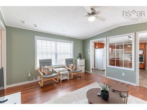 52 Manor Drive, Lower Sackville, NS 