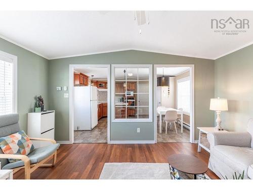 52 Manor Drive, Lower Sackville, NS 