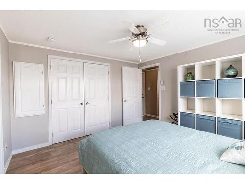 52 Manor Drive, Lower Sackville, NS 