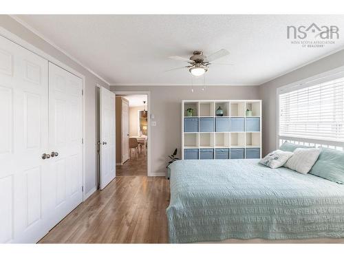 52 Manor Drive, Lower Sackville, NS 