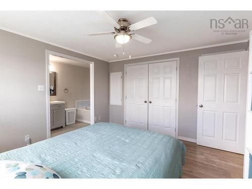 52 Manor Drive, Lower Sackville, NS 