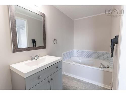 52 Manor Drive, Lower Sackville, NS 