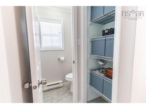 52 Manor Drive, Lower Sackville, NS 