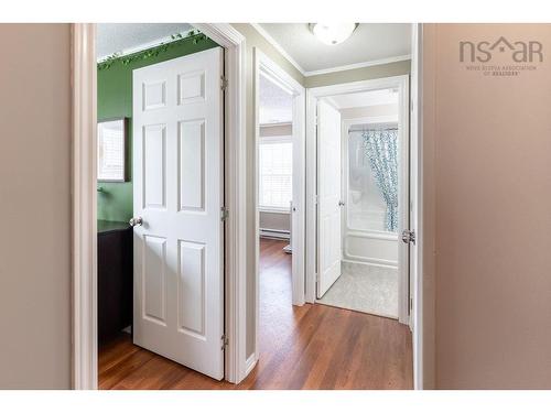 52 Manor Drive, Lower Sackville, NS 