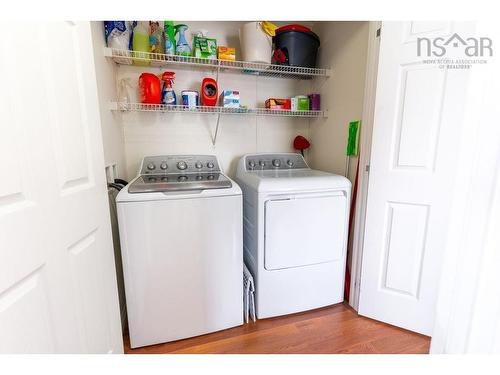 52 Manor Drive, Lower Sackville, NS 