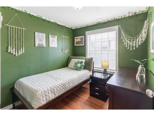 52 Manor Drive, Lower Sackville, NS 