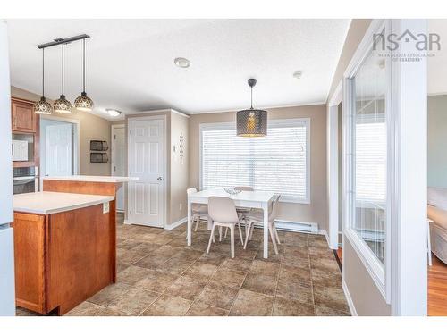 52 Manor Drive, Lower Sackville, NS 